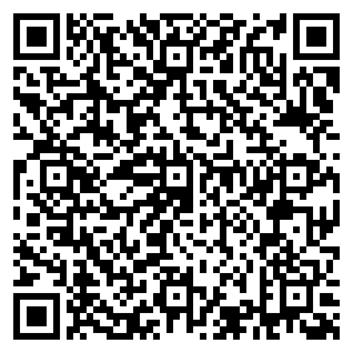 QR code 36486934500000