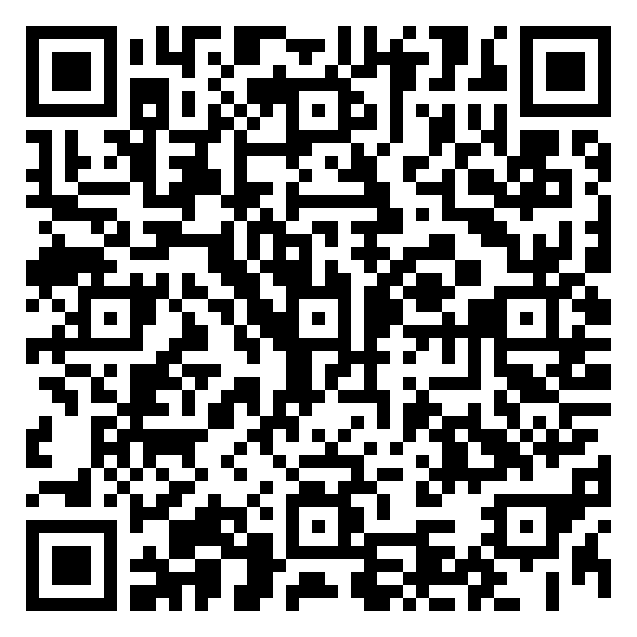 QR code 38573052700000