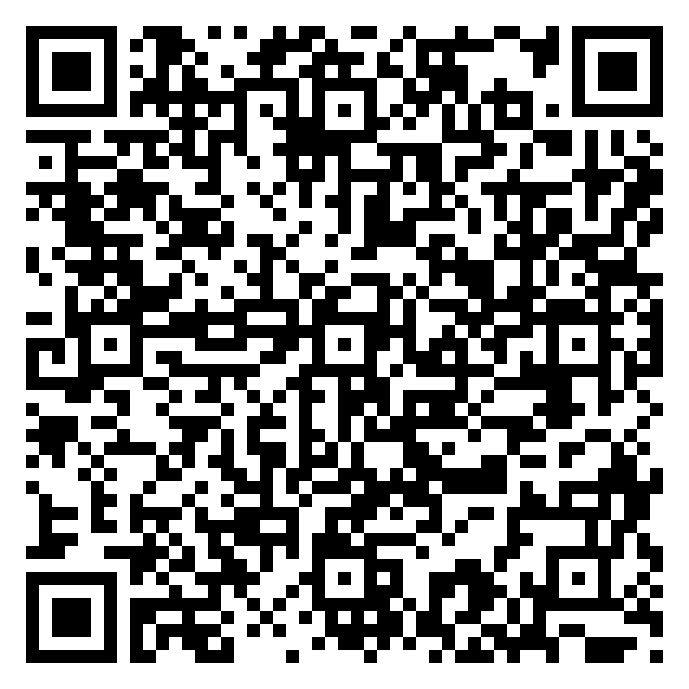 QR code 02163735600000
