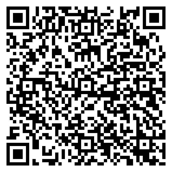 QR code 34061304400000