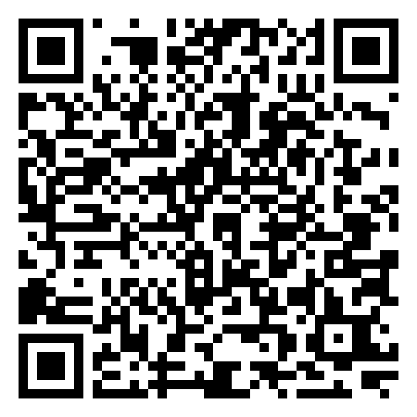QR code 75081278600000