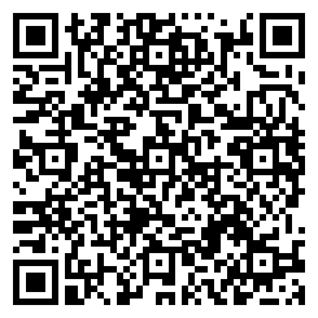 QR code 54348949500000