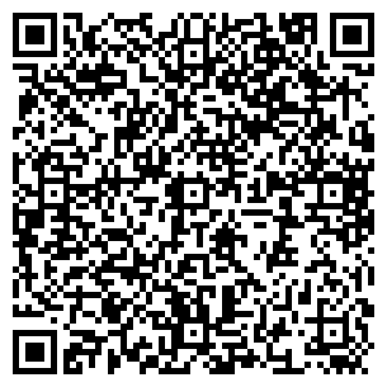 QR code 26029495100000