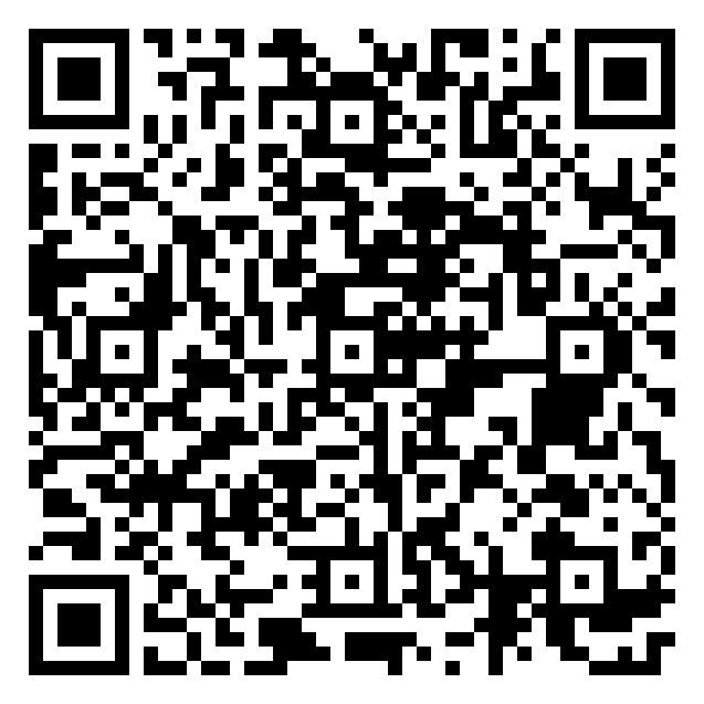 QR code 29102823400000