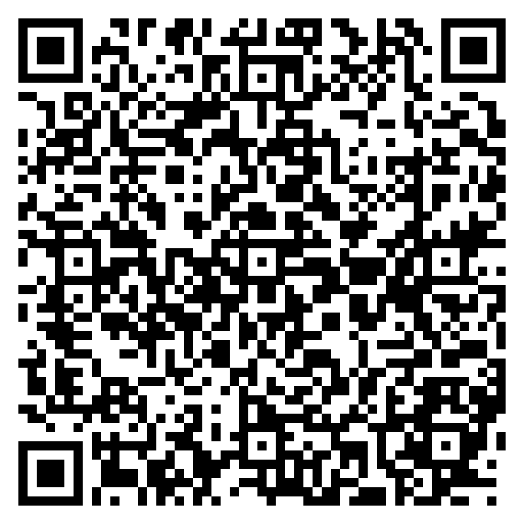 QR code 38902520500000