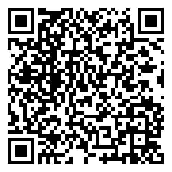 QR code 81165939800000