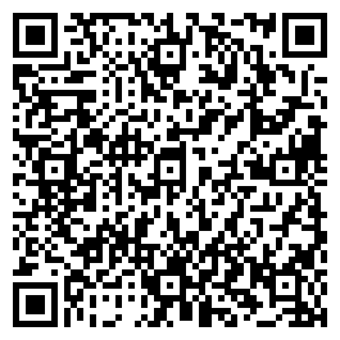 QR code 52753238700000