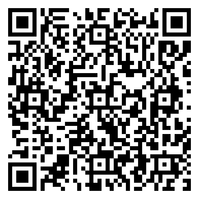 QR code 36618140000000