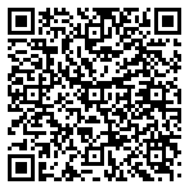 QR code 36808122300000