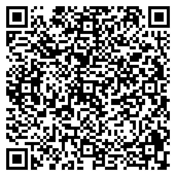 QR code 14268630300000