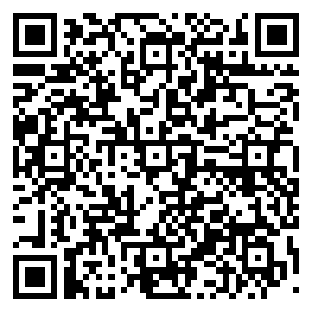 QR code 52291783000000