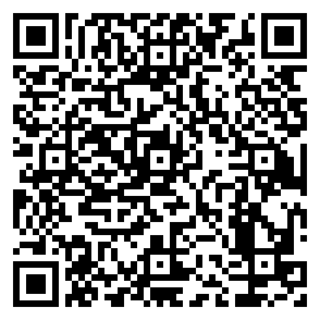 QR code 54288764400000