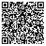 QR code 54154751500000