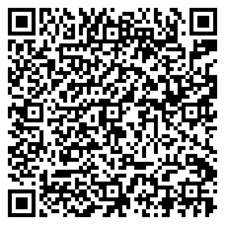QR code 22158893000000