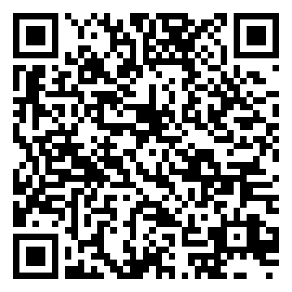 QR code 52395490900000