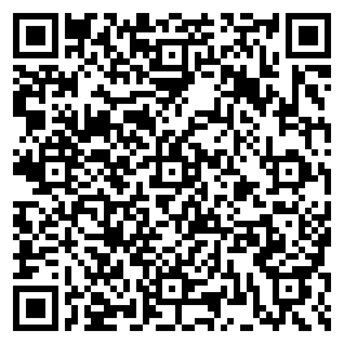 QR code 38778204300000