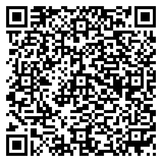QR code 38330346500000