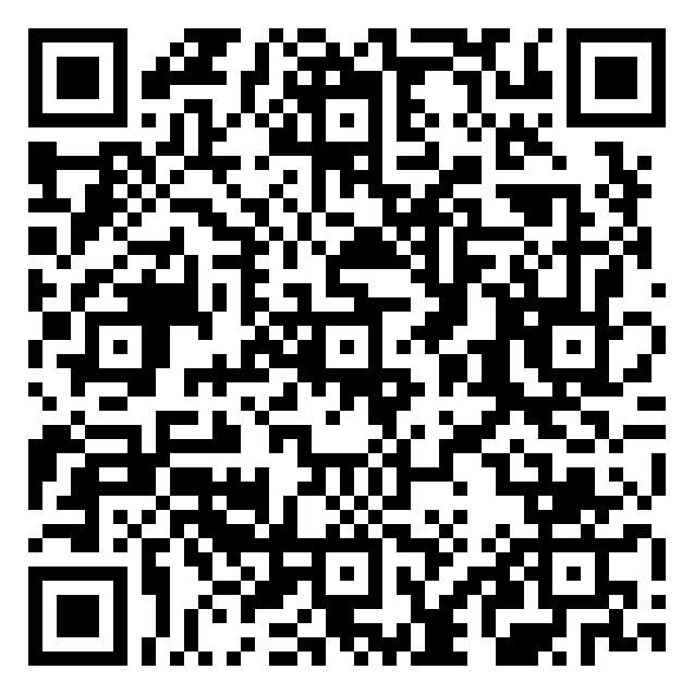 QR code 52793008200000