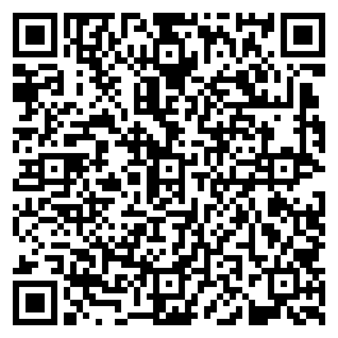 QR code 22195470200000