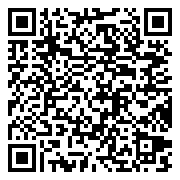 QR code 38514137000000