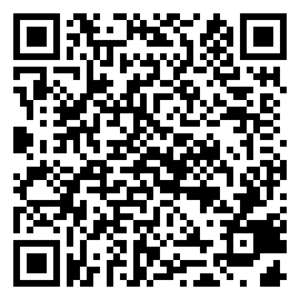 QR code 38751847000000