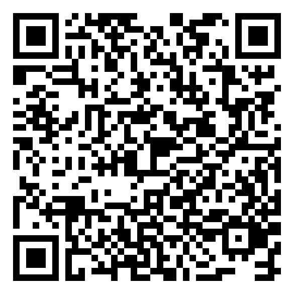 QR code 38209391300000
