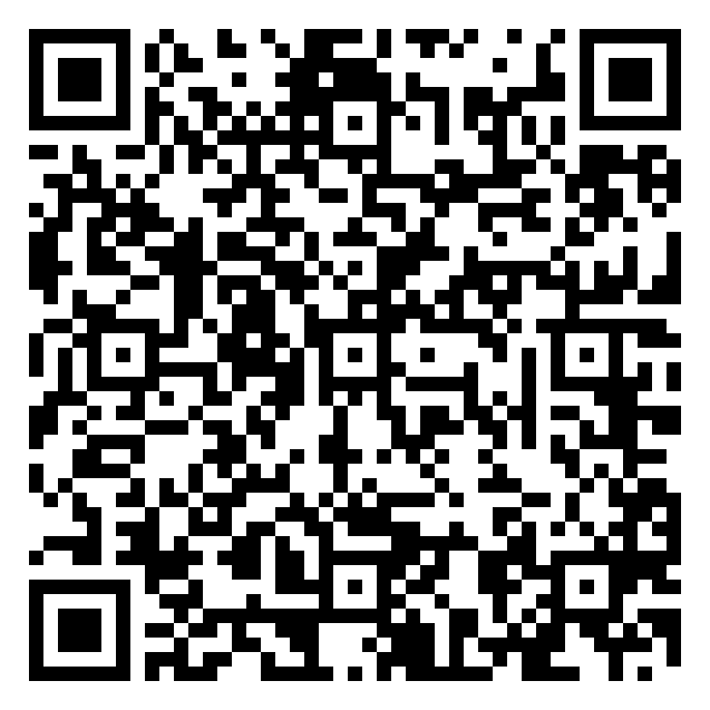 QR code 38471090700000