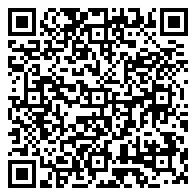 QR code 54288856600000