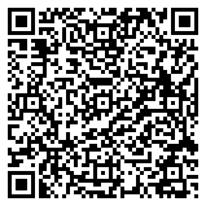 QR code 38307586300000