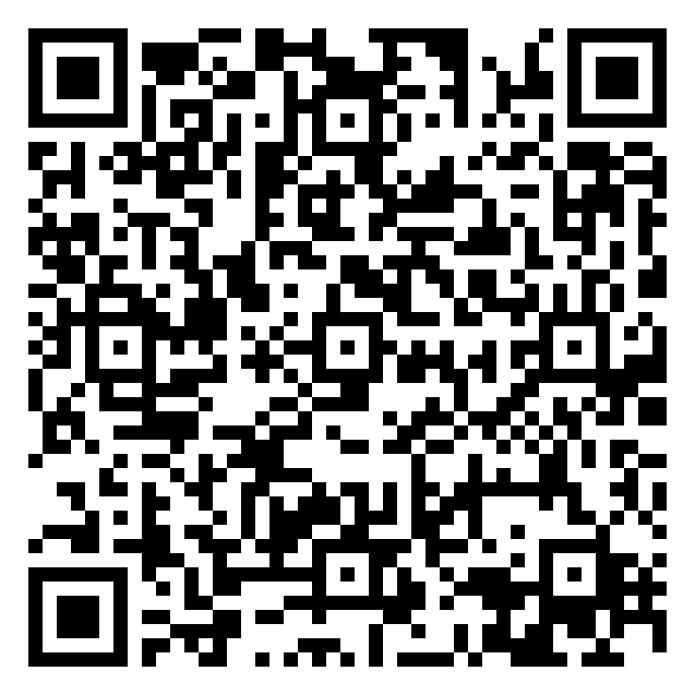 QR code 38984622100000