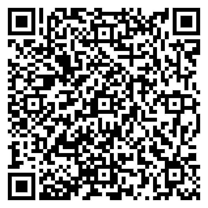 Ewelina Brodzicz-Balcer Kosmetologia QR code QR code 52960089700000