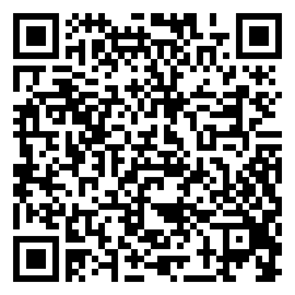 QR code 02090452000000