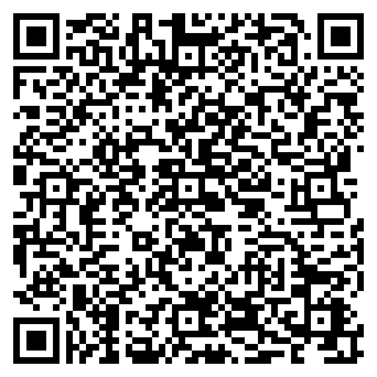 QR code 28158256000000