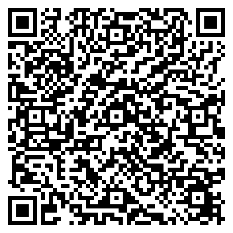 QR code 52492967000000