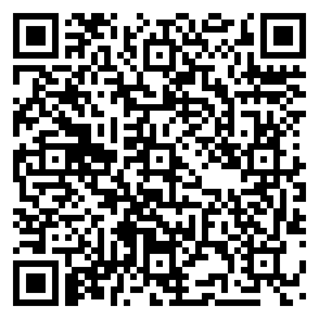 QR code 28139280600000