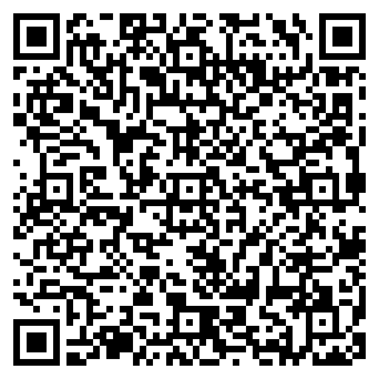 QR code 30210347900000