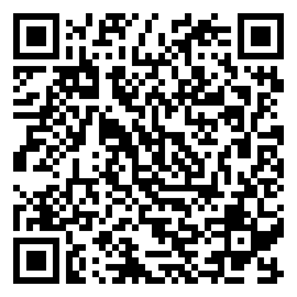 EWELINA BUCZYŃSKA QR code QR code 14126365800000