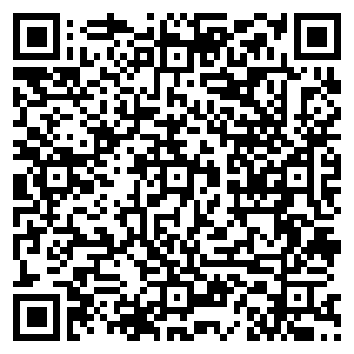 QR code 24015323200000