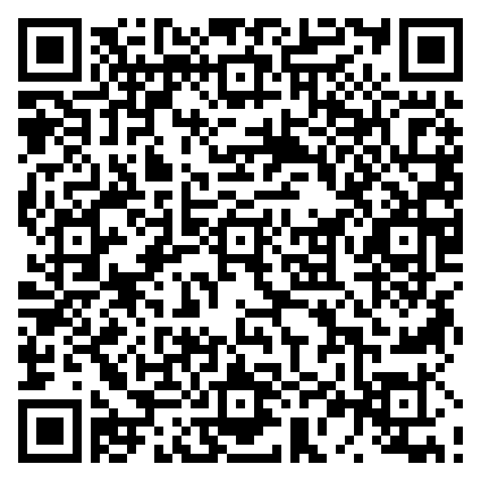 QR code 02095750900000