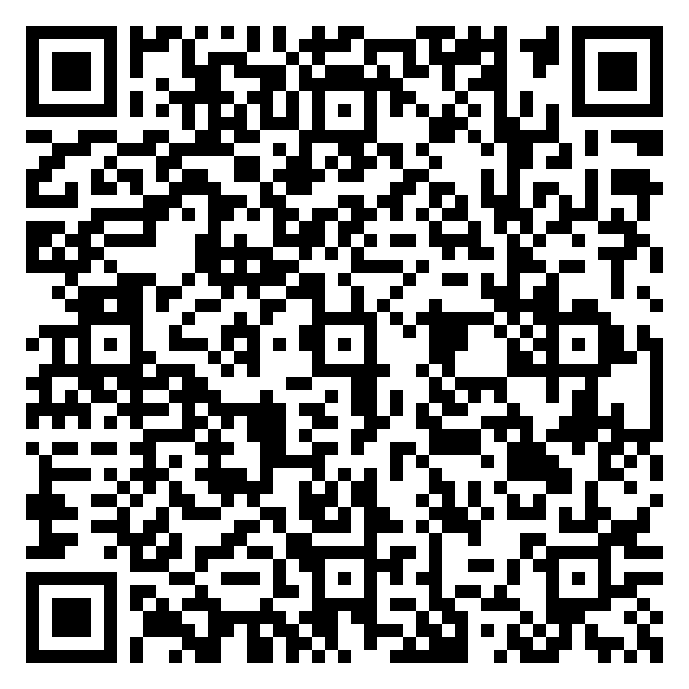 Ewelina Bukowska QR code QR code 36905362500000