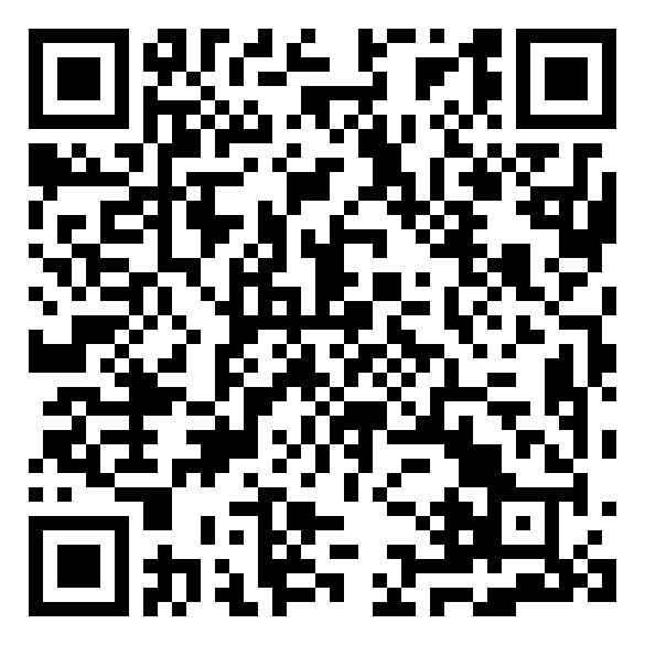 QR code 36755054900000