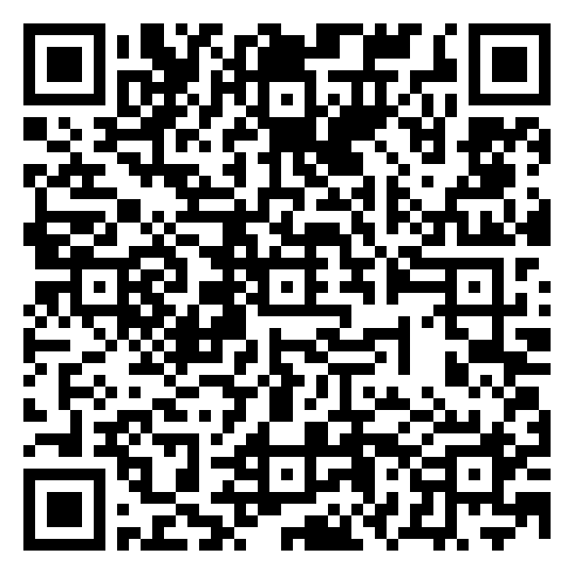 QR code 38517274800000