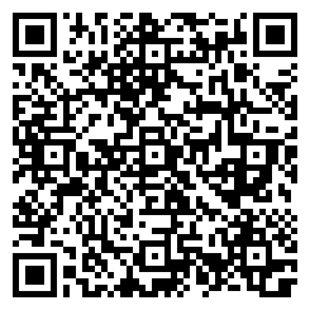 QR code 52113402000000