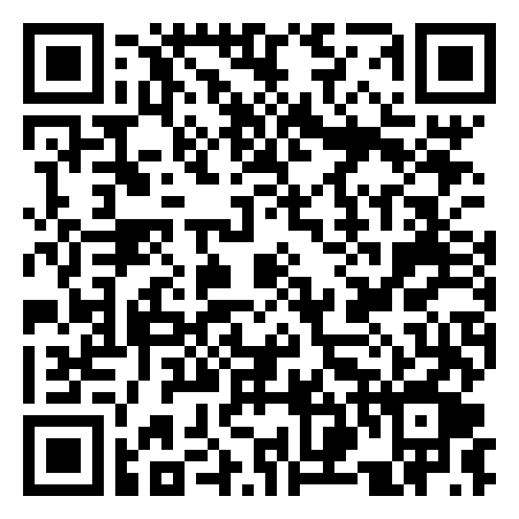 QR code 52093380600000