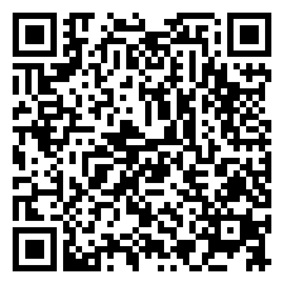 QR code 18113724700000