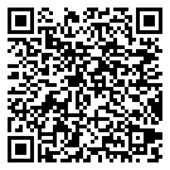 QR code 52355672900000