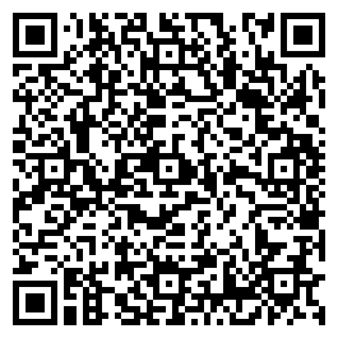 QR code 36386277200000