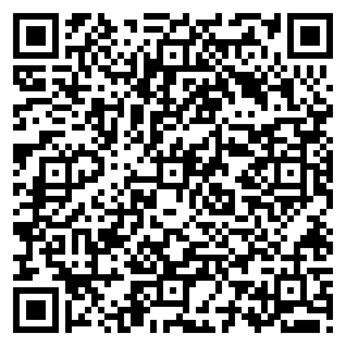 QR code 06006640000000