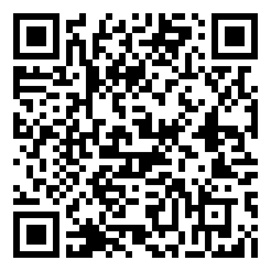 QR code 18048767200000