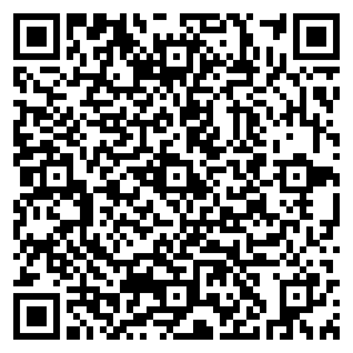 QR code 52493180400000